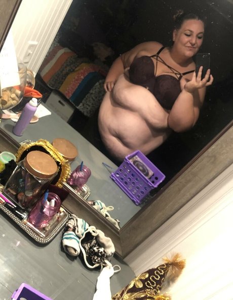 ce07ston kunst pornostar bilder