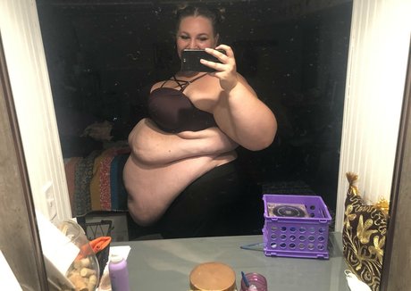 ce07ston top pornografische bild