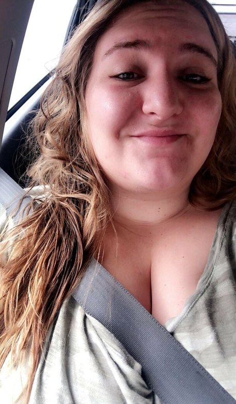 ce07ston perfekte schöne fotos