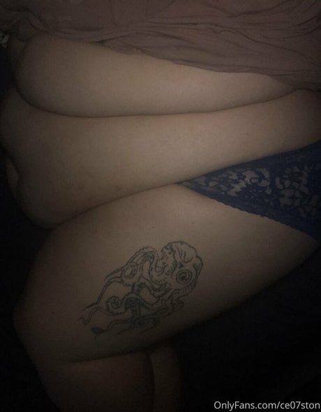 ce07ston freie nette bilder