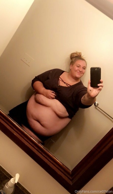 ce07ston schöne pornographische bilder