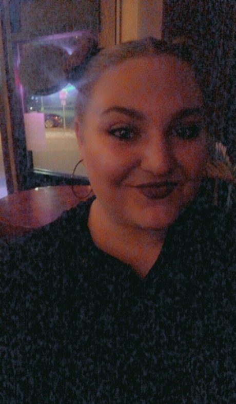 ce07ston schauspielerin perfekte archiv