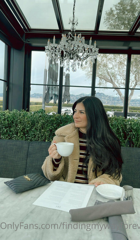 thottprocess hübsche sex galerien