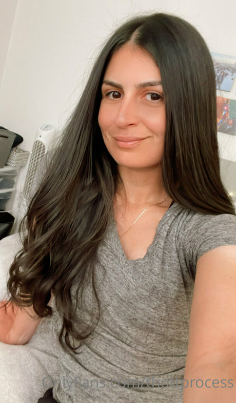 thottprocess xxx schöne archiv