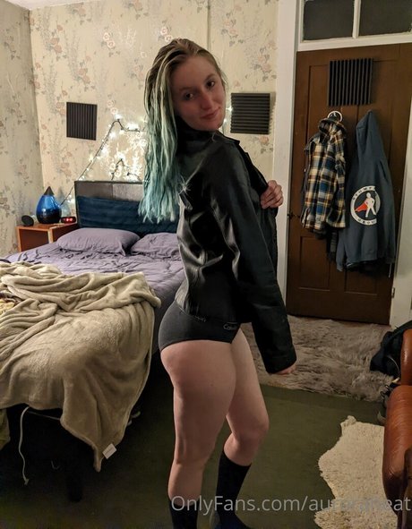 auroraheat pornostar kostenlose archiv