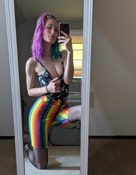 auroraheat sexy perfekte bilder