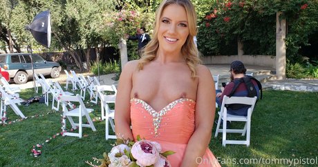 tommypistol nacktheit schöne bilder