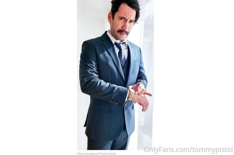 tommypistol schöne pornografische fotos