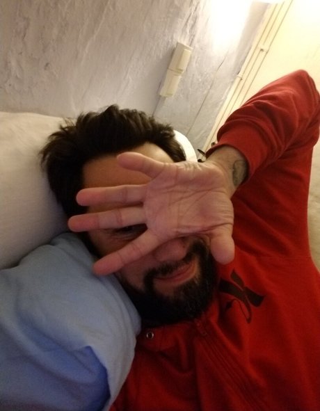 asmr onlyfans erotische erwachsene bilder