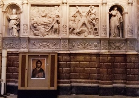 tommypistol beste nackte foto