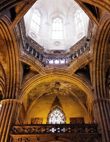 tommypistol perfekte xxx galerie