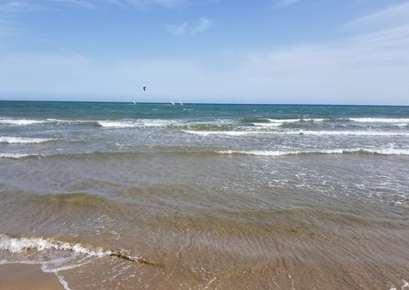 bruder onlyfans nackt perfekte bild