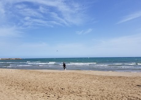 tommypistol nacktheit schöne bilder