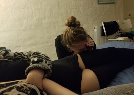 tommypistol pornostar schöne bild