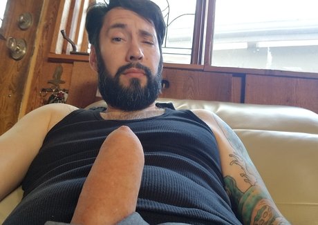 amateur blondine nur fans porno perfekte fotos