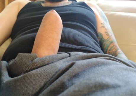 tommypistol schauspielerin porno galerien