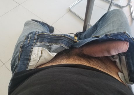 tan onlyfans erwachsene fotos