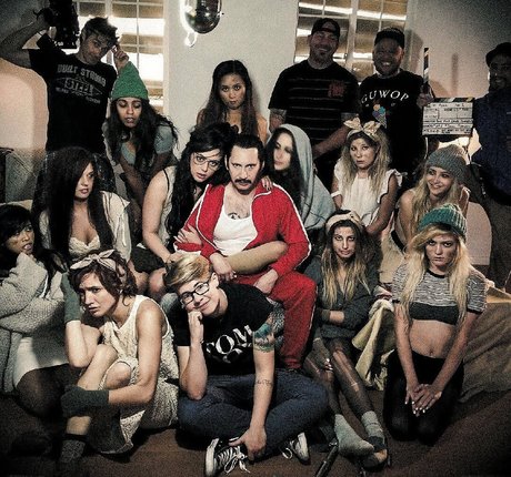 joi pov onlyfans heiße top bilder