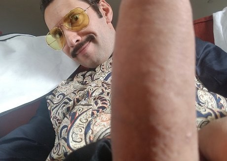 tommypistol heiße sex archiv