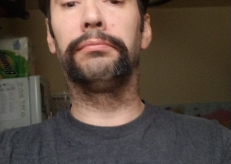 journalisten-onlyfans freie nackt galerie