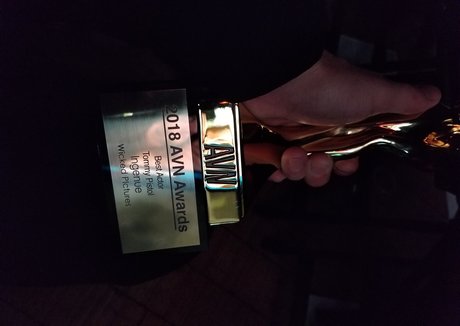 lächeln nur fans hübsche kunst archiv