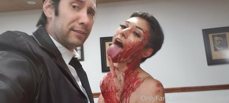 tommypistol exklusive schöne fotos