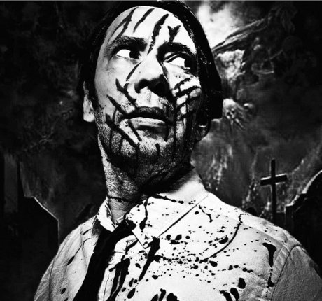 blowjob milf nur fans xxx kostenlose bild