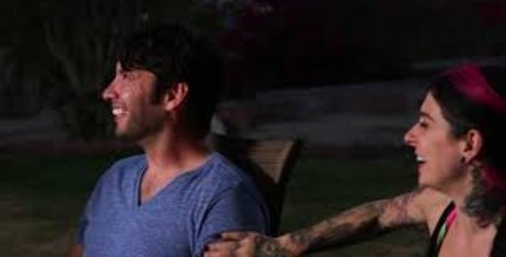 tommypistol model pornografische fotos