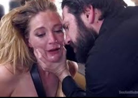 tommypistol pornografische bilder