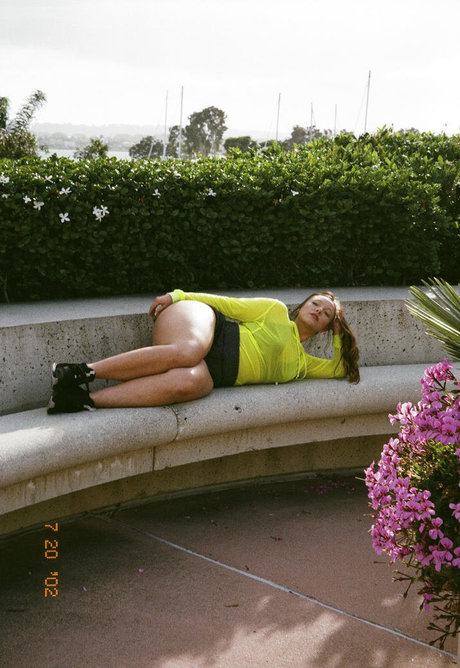 Autumnfallsxxx sexy kostenlose galerie