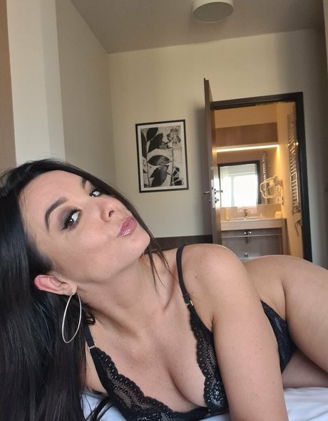 twerkiller toppawgs exklusive schöne bild