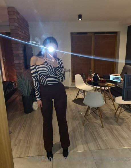 twerkiller toppawgs heiße exklusive galerien