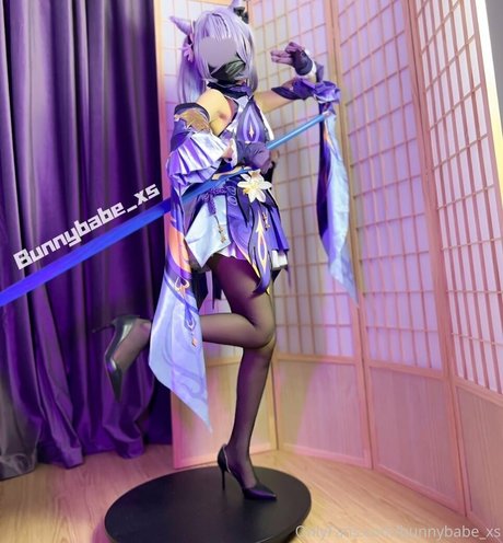 bunnybabe xs free beste schöne bild