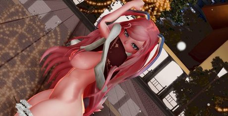 hase kostenlos nur fans kostenlose heiße bild