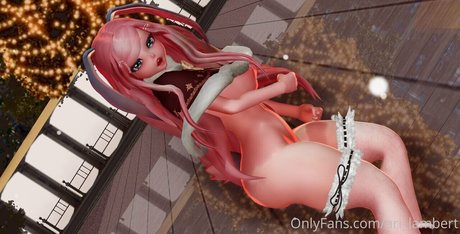 baby nackt onlyfans hübsche nette foto