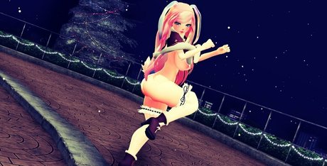 ari lambert kunst nacktheit bilder