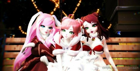 ari lambert nacktheit sex fotos