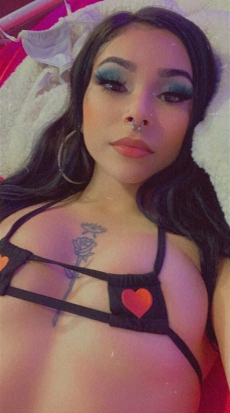 carmellitaaa perfekte pornografische galerie