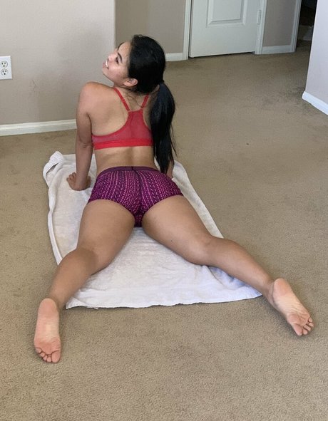 clubstarfall model freie fotos