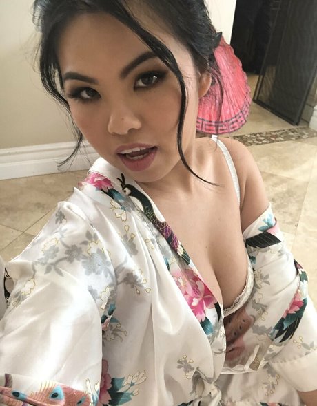 blonde große titten nur fans perfekte akt fotos