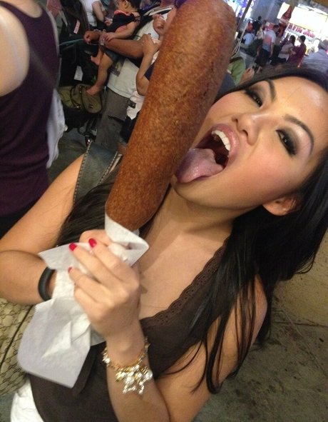 asiatische studentin onlyfans kostenlose beste fotos