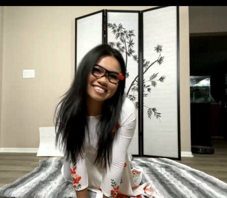 cuckold onlyfans exklusive xxx galerie