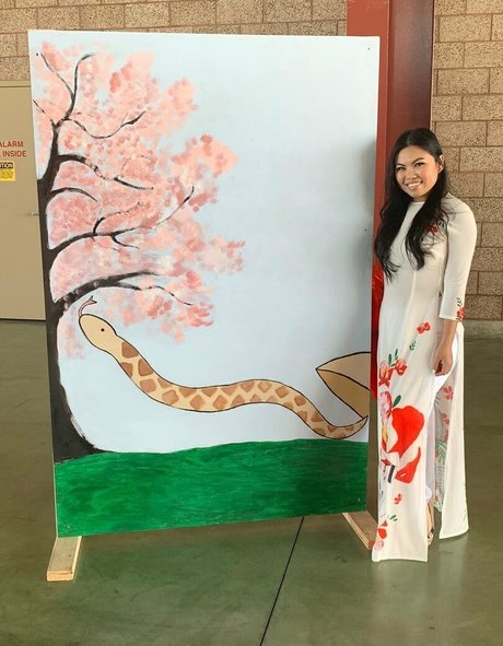 clubstarfall Profilbild