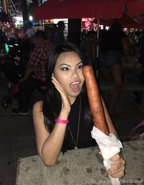 striptease-onlyfans beste sex galerien