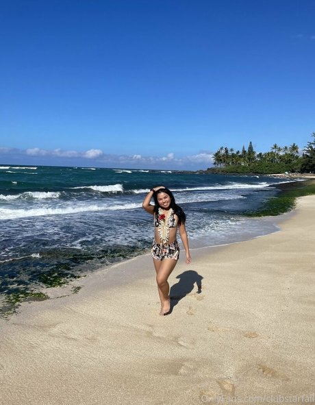 asiatischer dreier onlyfans top nackte foto