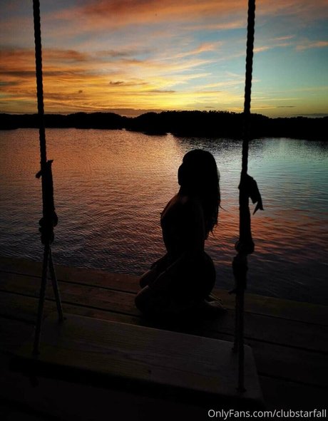 ruby onlyfans beste sex bild