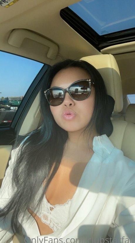 milf füße onlyfans beste pornografische fotos