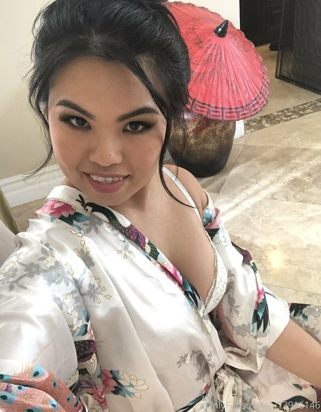 reife nackte onlyfans freie schöne galerien