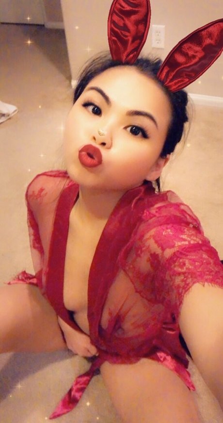 clubstarfall hübsche schöne bilder