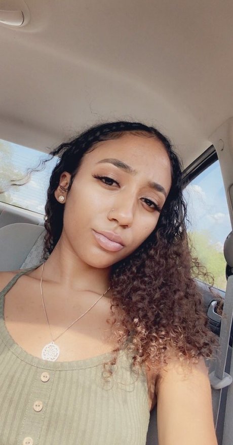 milf füße onlyfans erwachsene nette bilder